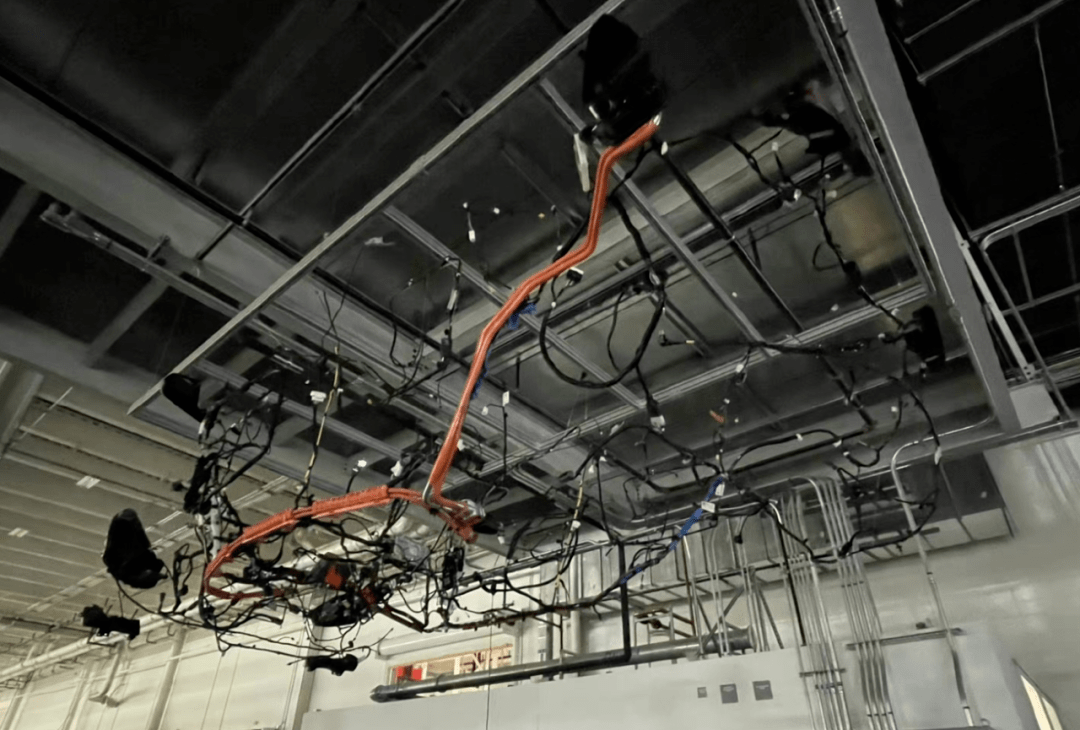 点击进入看图评论