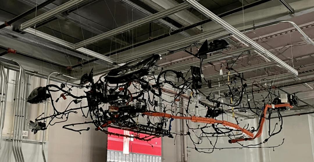 点击进入看图评论