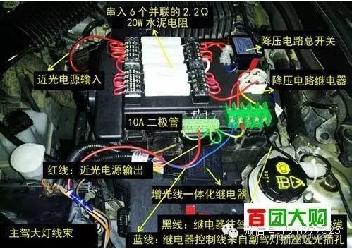 1659336108415752.png image.png