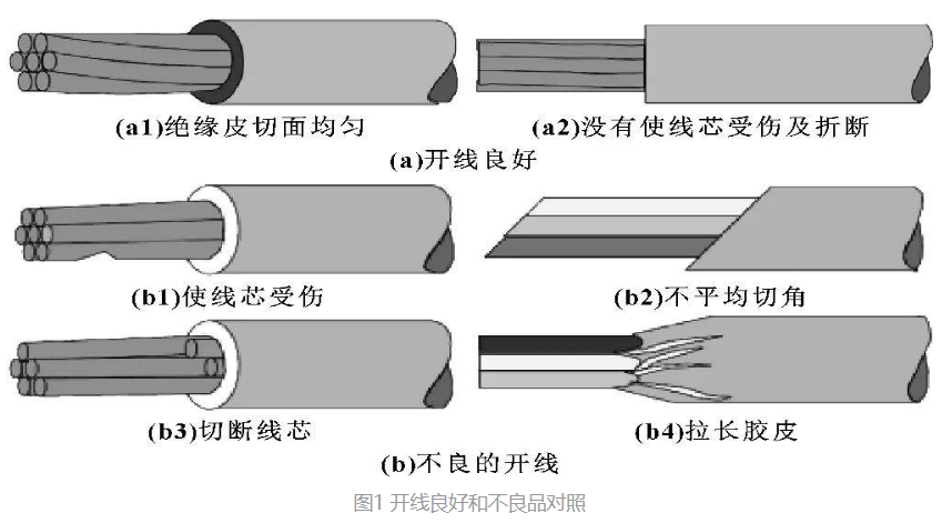 1661255551289757.png image.png