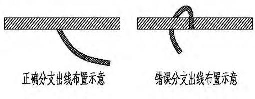 1664366138131907.png image.png