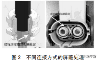 1665662934802098.png image.png