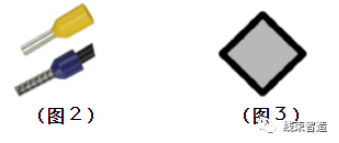 1667217219403893.png image.png