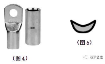 1667217235539017.png image.png