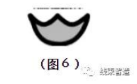 1667217268538296.png image.png