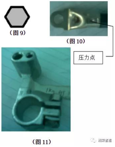 1667217561580469.png image.png