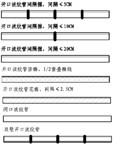 1667562003395716.png image.png