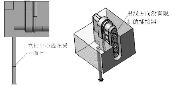 1667562094593918.png image.png