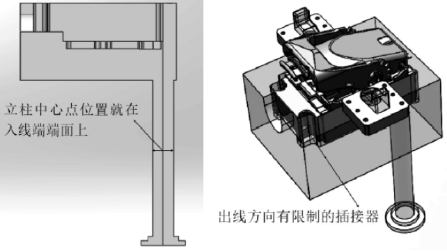 1667562110550196.png image.png