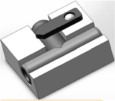1667562129806380.png image.png