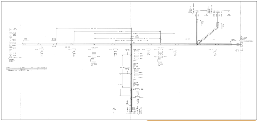 1668852053415711.png image.png