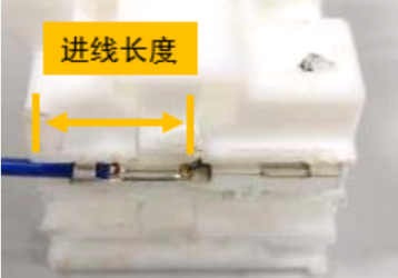 1668852063456501.png image.png