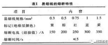 1671105766796826.png image.png