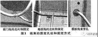 1671105792531131.png image.png