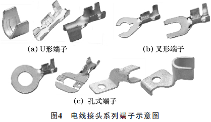 1671189477539020.png image.png