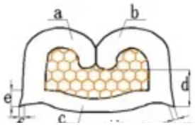 1672311646429992.png image.png