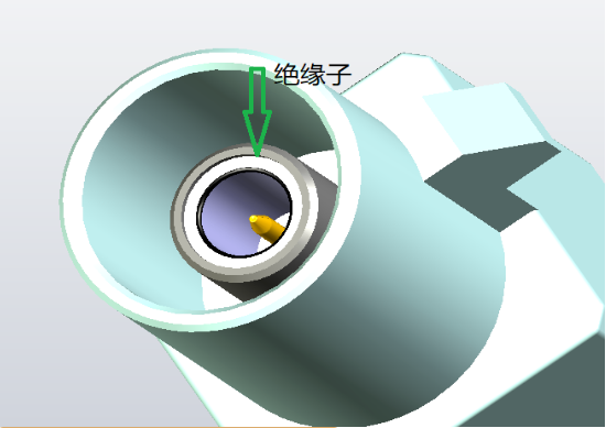 1675940684335544.png image.png