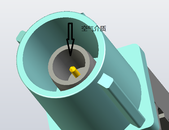 1675940698476760.png image.png