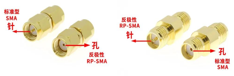 1677490765826104.png image.png