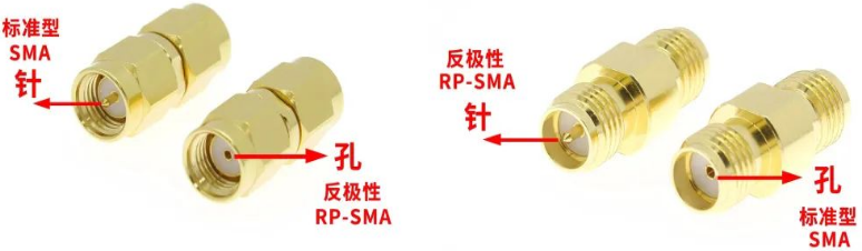 1680003039258242.png image.png