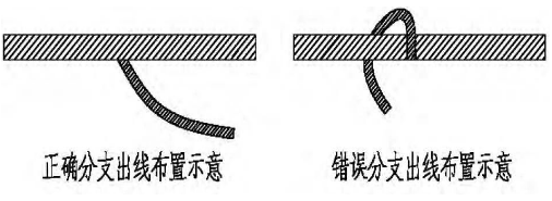 1684404044895621.png image.png