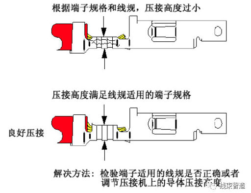 1692615204418665.png image.png