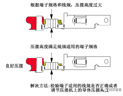 1692615215494369.png image.png