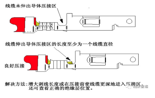 1692615224576643.png image.png