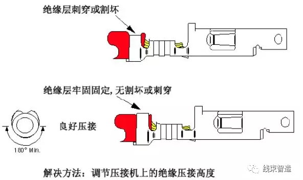 1692615246788040.png image.png