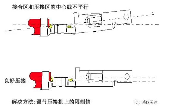 1692615270301822.png image.png