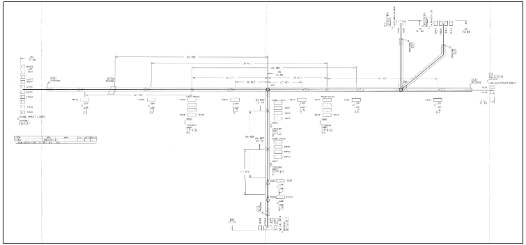 1692961424640228.png image.png