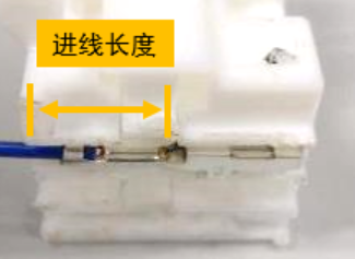 1692961436566895.png image.png