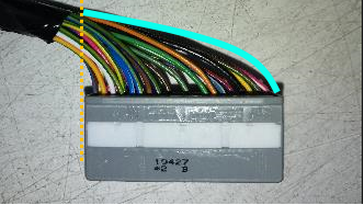 1692961451826870.png image.png