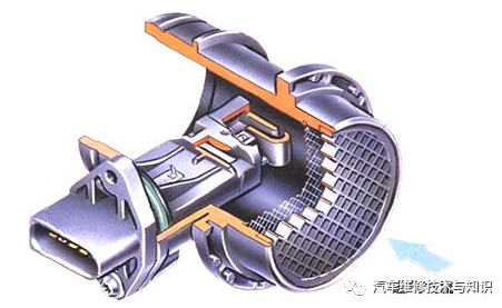 1694430946619547.png image.png